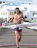 Tim Price